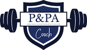 P&PA Coach
